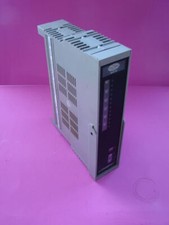 80DD-00101-001-0-00 Module, PLC, LCD, Board, Controller