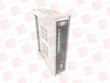 80DD00101001000 Module, PLC, LCD, Board, Controller