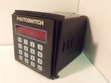 80DLI-8100 Module, PLC, LCD, Board, Controller