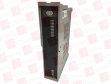 80MA00001001V00 Module, PLC, LCD, Board, Controller