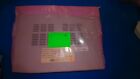 80NA-00001-002-V-00 Module, PLC, LCD, Board, Controller