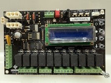 81-WG1242-01