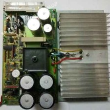 81.186.515502NTK Module, PLC, LCD, Board, Controller