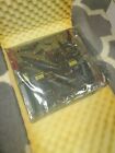 81.186.5375 Module, PLC, LCD, Board, Controller