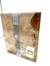 81.186.5435-B Module, PLC, LCD, Board, Controller