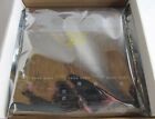 810-017033-003-C Module, PLC, LCD, Board, Controller