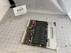810-017033R003 Module, PLC, LCD, Board, Controller
