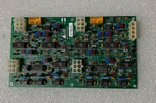 810-025369-002 Module, PLC, LCD, Board, Controller