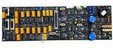 810-025370-001 Module, PLC, LCD, Board, Controller