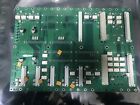 810-072906-005 Module, PLC, LCD, Board, Controller