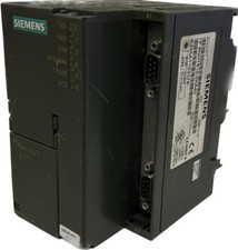 810-0AA40
