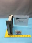 810-24553 Module, PLC, LCD, Board, Controller
