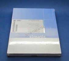 810-2CC03-0YX0 Module, PLC, LCD, Board, Controller