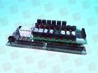 810-3065 Module, PLC, LCD, Board, Controller