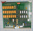 810-30749-001 Module, PLC, LCD, Board, Controller