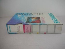 810-3BC02-0YX0