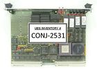 810-482323-001 Module, PLC, LCD, Board, Controller