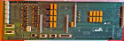 810-494010-001 Module, PLC, LCD, Board, Controller