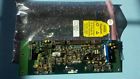 810-495190-005 Module, PLC, LCD, Board, Controller