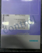 810-4CC11-0YA5 Module, PLC, LCD, Board, Controller