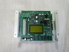 810-802902-034 Module, PLC, LCD, Board, Controller