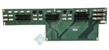 810-803226-001 Module, PLC, LCD, Board, Controller