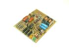 8100-0161 Module, PLC, LCD, Board, Controller