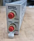 81000FI2 Module, PLC, LCD, Board, Controller
