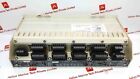 8100156 Module, PLC, LCD, Board, Controller