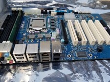 810450-4500 Control Module by KONTRON