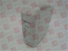 8104AOIP03 Module, PLC, LCD, Board, Controller