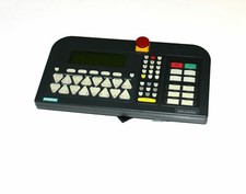 810D-810DE-840D-840DE Module, PLC, LCD, Board, Controller