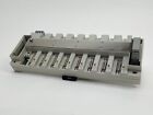810DDE840DDE Module, PLC, LCD, Board, Controller