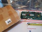 8111793 Module, PLC, LCD, Board, Controller