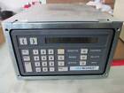8113020G001 Module, PLC, LCD, Board, Controller