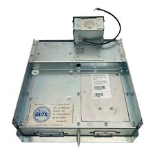 8113212G001R Module, PLC, LCD, Board, Controller