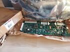8114025FOR Module, PLC, LCD, Board, Controller