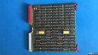 811865375 Module, PLC, LCD, Board, Controller