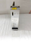 812241107401 Module, PLC, LCD, Board, Controller