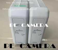 8125-DI-DC-01 Module, PLC, LCD, Board, Controller