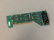 8128-101