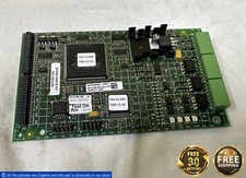 813.55.00 Control Module by ALLEN-BRADLEY