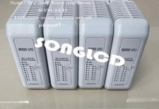 8142-DO-DC-02 Module, PLC, LCD, Board, Controller