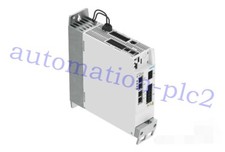 8143167 Module, PLC, LCD, Board, Controller