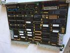 814A1000-067 Module, PLC, LCD, Board, Controller