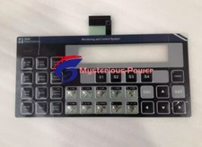 815.001.111Control Module by SAM ELECTRONICS