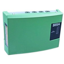815.001.200.01 Module, PLC, LCD, Board, Controller