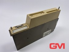 816-5AA01