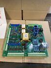 81700-130 Module, PLC, LCD, Board, Controller