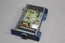 8170A-6501 Module, PLC, LCD, Board, Controller